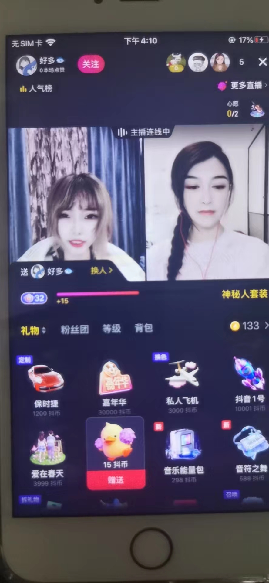 18.jpg